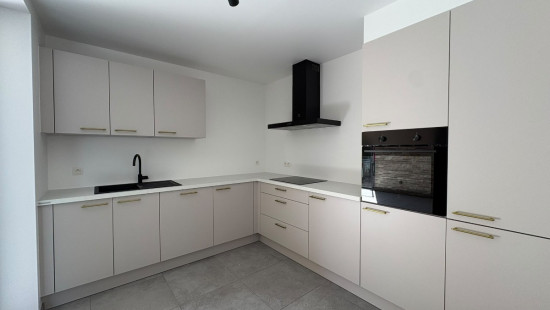 Gazometerstraat - 5 - 0101 - 3500