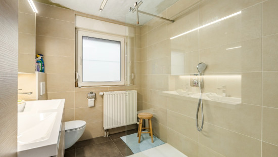 Bergemeersenstraat - 115 - - 9300