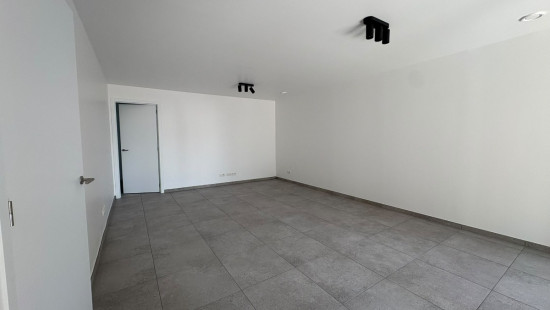 Gazometerstraat - 5 - 0101 - 3500
