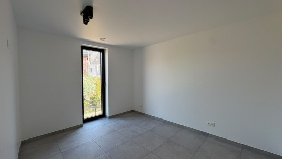 Gazometerstraat - 5 - 0101 - 3500