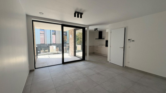 Gazometerstraat - 5 - 0101 - 3500