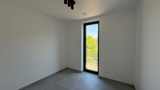 Gazometerstraat - 5 - 0101 - 3500