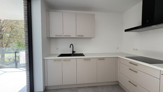 Gazometerstraat - 5 - 0101 - 3500