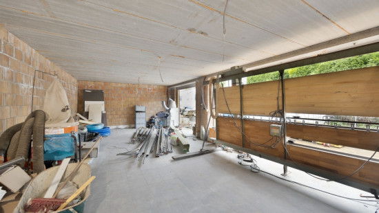 Truilingenstraat - 35 - - 3890