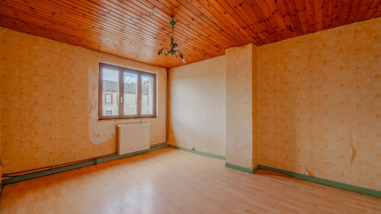 Rue du Prince Albert - 5 - - 5543