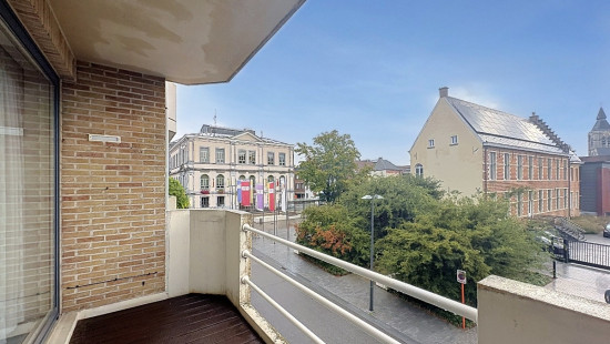 Vissersstraat - 10 - 021 - 1800