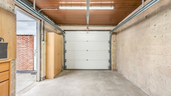 Groene Briel - 1 - - 9060