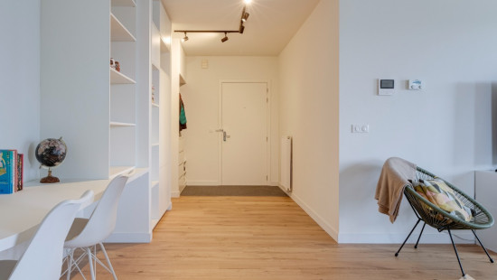 Herkenrodesingel - 17 - 202 - 3500