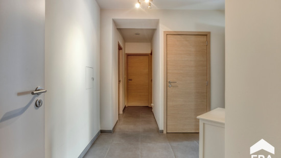 Sint-Laurentiusstraat - 66 - 003 - 8210