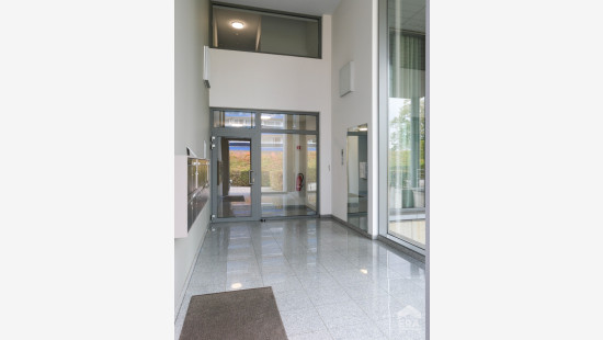 Herkenrodesingel - 17 - 202 - 3500