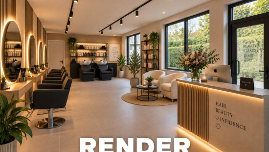Truilingenstraat - 35 - - 3890