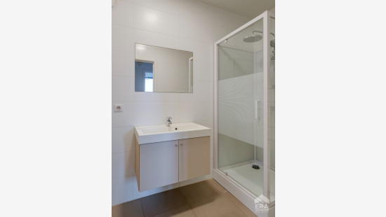 Herkenrodesingel - 17 - 202 - 3500