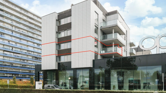 Herkenrodesingel - 17 - 202 - 3500