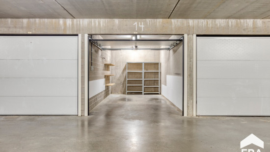 Sint-Laurentiusstraat - 66 - 003 - 8210