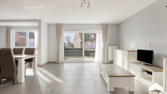 Sint-Laurentiusstraat - 66 - 003 - 8210