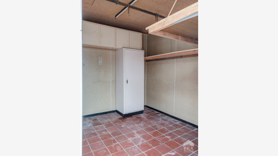 Antwerpsesteenweg - 58 - - 3970