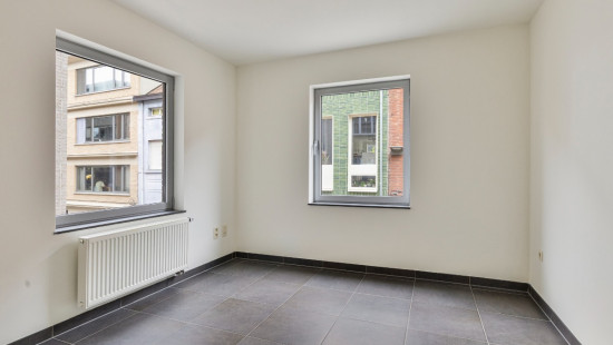Spiegelstraat - 10 - 102 - 2800