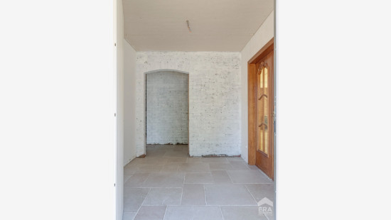 Keltenstraat - 27 - - 3520