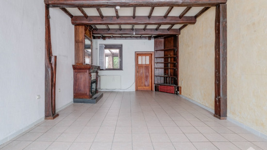 Antwerpsesteenweg - 58 - - 3970