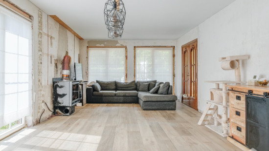 Keltenstraat - 27 - - 3520