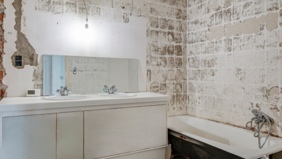 Keltenstraat - 27 - - 3520