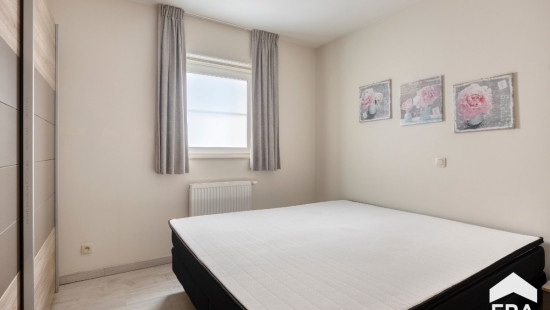 Sint-Laurentiusstraat - 66 - 003 - 8210
