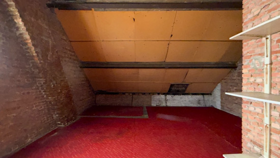 Antwerpsesteenweg - 58 - - 3970