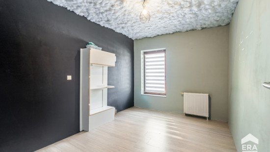 Rue du Crombouly - 16 - A - 6540