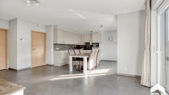 Sint-Laurentiusstraat - 66 - 003 - 8210