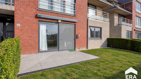 Sint-Laurentiusstraat - 66 - 003 - 8210
