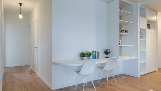 Herkenrodesingel - 17 - 202 - 3500