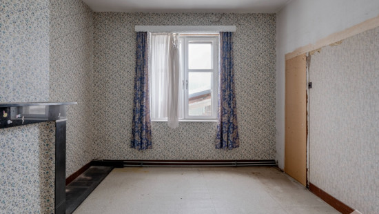 Antwerpsesteenweg - 58 - - 3970