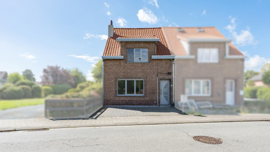Lekkestraat - 9 - - 1840