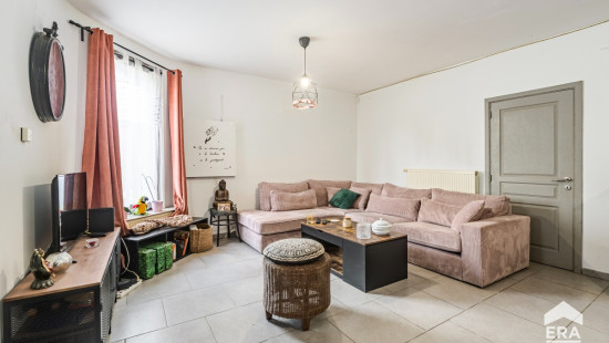 Rue du Crombouly - 16 - A - 6540