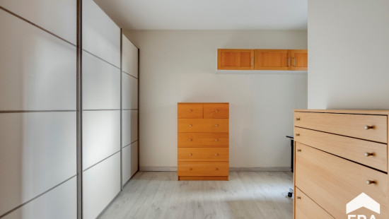Sint-Laurentiusstraat - 66 - 003 - 8210