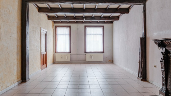 Antwerpsesteenweg - 58 - - 3970