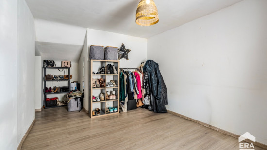 Rue du Crombouly - 16 - A - 6540