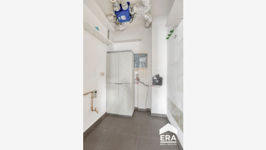 Sint-Laurentiusstraat - 66 - 003 - 8210