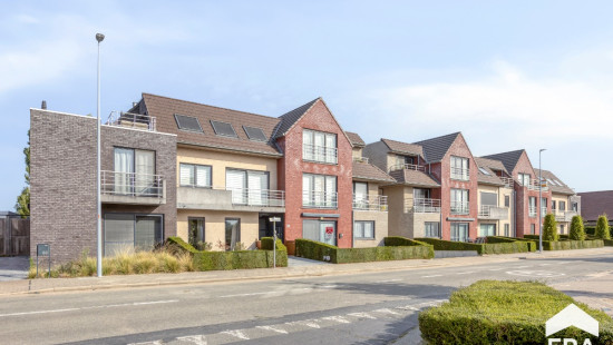 Sint-Laurentiusstraat - 66 - 003 - 8210