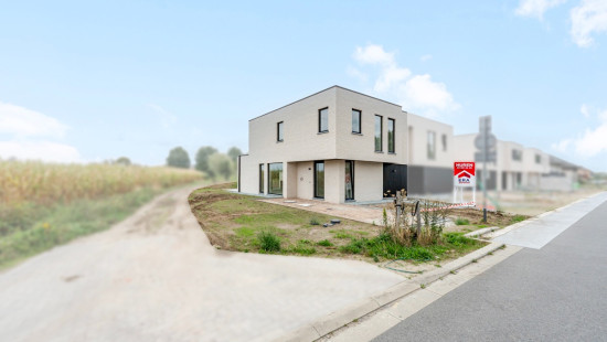 Hogedreef - 70 - - 2870
