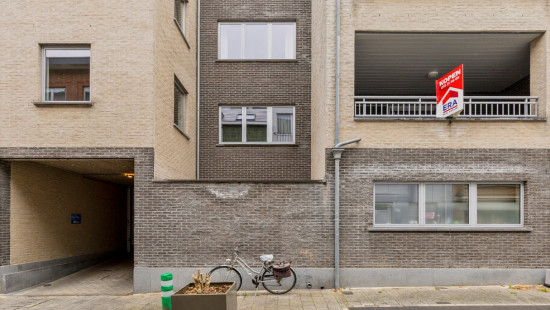 Spiegelstraat - 10 - 102 - 2800