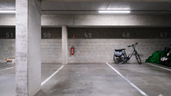 Herkenrodesingel - 17 - 202 - 3500