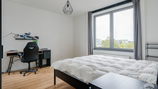 Herkenrodesingel - 17 - 202 - 3500
