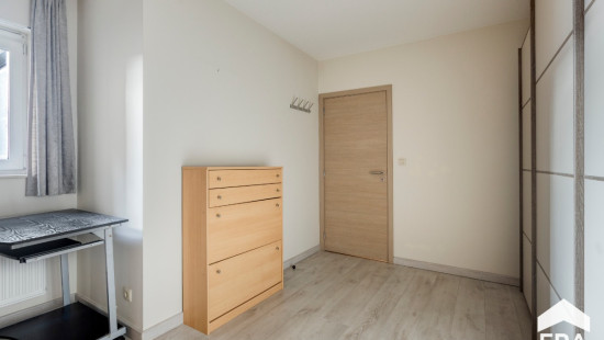 Sint-Laurentiusstraat - 66 - 003 - 8210