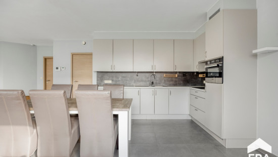 Sint-Laurentiusstraat - 66 - 003 - 8210