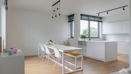 Herkenrodesingel - 17 - 202 - 3500