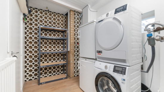 Jozef Plateaustraat - 2 - 402 - 9000