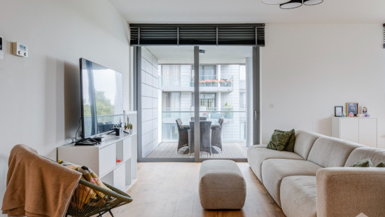 Herkenrodesingel - 17 - 202 - 3500