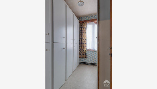 Antwerpsesteenweg - 58 - - 3970