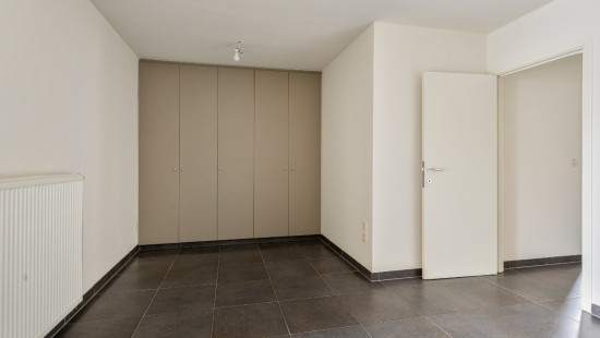 Spiegelstraat - 10 - 102 - 2800